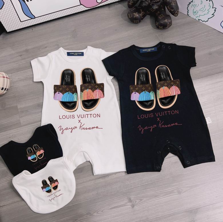 LV sz59 66 73 80 85 90 98